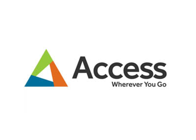 Access General