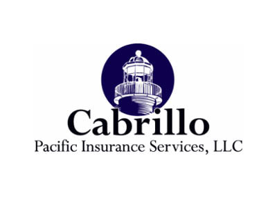 Cabrillo General Insurance Agency