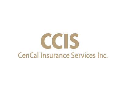 Cencal Insurance Svcs Inc.