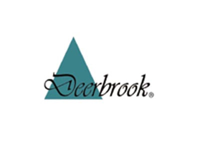 Deerbrook Insurance