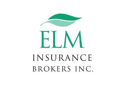 ELM Insurance