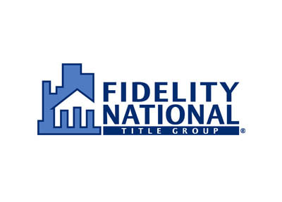 Fidelity National Insurance Company