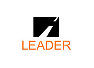 Leader Insurance
