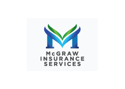 McGraw Insurance Services