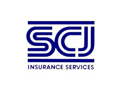 SCJ Insurance Svcs.	