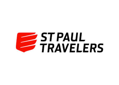 St. Paul Travelers